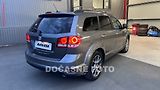 Fiat Freemont (2012) 2.0 JTD 4x4, 7míst, AT, navi - náhled 1