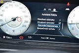Hyundai Bayon 23 1,2I MT PLAY TT - náhled 37