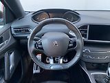 Peugeot 308 (2019) 1.2PT, GT Line - náhled 11