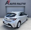 Toyota Corolla 1,8 Hybrid e-CVT Confort ČR.1. - náhled 2