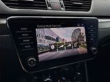 Škoda Superb (2021) Sportline 2.0 TDI - náhled 21
