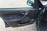 Citroën Xsara (2001) 1,6 NOVÉ V ČR - náhled 17