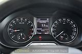 Škoda Octavia 2.0TDi PDC KESSY  - náhled 29