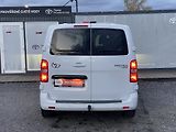 Toyota ProAce Verso 2.0D, ČR, Bus.Comfort, L1, DPH - náhled 4