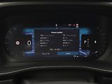 Volvo XC40 B4 DARK PLUS AUT CZ 1.maj - náhled 17