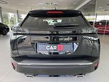Peugeot 2008 1,2PT 130*AT8*Allure*Kamer*DPH - náhled 6