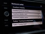 Volkswagen T-Roc 1,6 TDi Style LED Webasto Asis - náhled 20