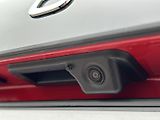 Škoda Scala 1.5TSi DSG 150PS LED V.Cockpit - náhled 8