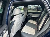 BMW X5 50e xDrive TOP Vzduch Ventilac - náhled 9