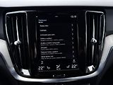 Volvo V60 CC B4 AWD //nezáv. topení+kola - náhled 29