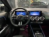 Mercedes-Benz EQA 300 4M AMG Advanced DISTRO - náhled 7