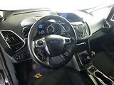Ford C-MAX (2012) 1,6TDCI-85KW**ALU*PARK.S**NAVI - náhled 11
