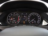 Škoda Superb (2015) Ambition 1.8 TSI, Automat - náhled 11