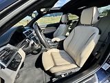 BMW Řada 4 (2017) BMW 440i xDrive Coupé F32 - náhled 25