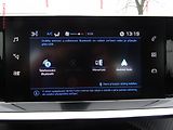 Peugeot 208 (2019) 1.2 T, 1.maj,ČR, Active - náhled 17