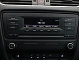 Škoda Octavia (2014) 1.6 TDI, 4X4, Tempomat - náhled 13