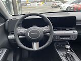 Hyundai Kona 26 1,6 T-GDI DCT HP SMART TECH - náhled 10