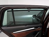 Škoda Octavia (2025) EXCLUSIVE SELECTION 2.0TDI 110 - náhled 41