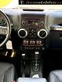 Jeep Wrangler (2018) Jeep Wrangler Rubicon 4x4 - náhled 8
