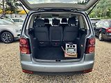Volkswagen Touran 1.9 TDi 77kW TEMPOMAT, VÝHŘEVY - náhled 12