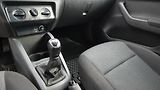 Škoda Fabia Combi 1.0 TSI Active Tour - náhled 6