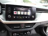 Škoda Scala (2020) 1.0TSi,85kw,Style,full LED,ČR - náhled 21