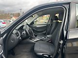 BMW X1 2.0D SDrive/Automat/95tisKM - náhled 10