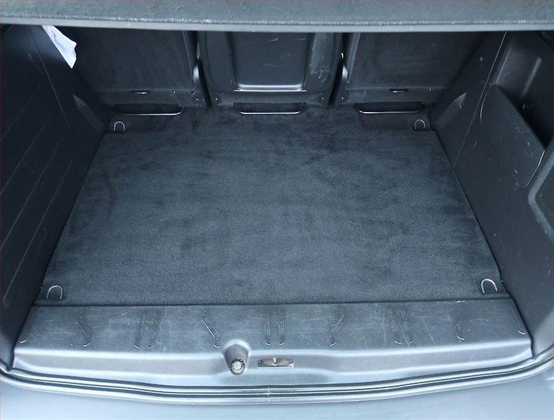 Citroën Berlingo (2013) XTR 1.6 HDi, 5Míst, ČR - fotka 13 z 14