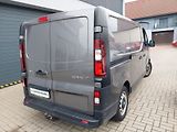 Renault Trafic (2017) 1,6dCi 70kW  - náhled 8