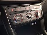 Volkswagen T-Cross (2021) Life 1.0 TSI, ČR,1.maj - náhled 13