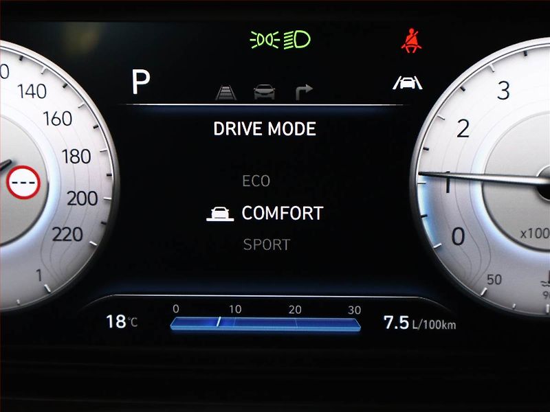 Hyundai Bayon (2024) 1.0 T-GDI, Automat, ČR,1.maj - fotka 17 z 21