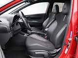 Hyundai i20 1,6 T-GDI 150 N Premium - náhled 10