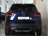 Citroën C5 Aircross 1,2 PT 96kW AT Shine PANO.ČR - náhled 3