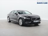 Volvo S90 2.0 D4 140kW CZ Inscription - náhled 1