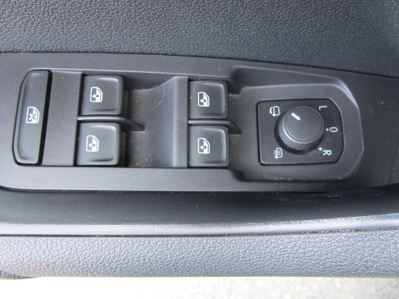 Škoda Karoq 1.5TSi Style - fotka 8 z 22