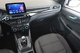 Ford Kuga (2023) ST-Line 1.5 EcoBoost - náhled 8