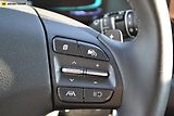 Hyundai i30 WG 1.5T-GDI 103KW DCT FAMILY N - náhled 32