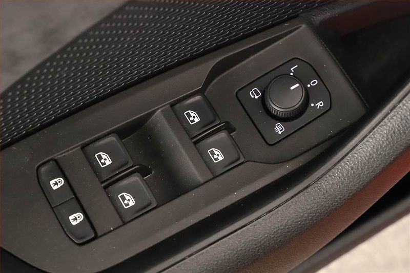 Škoda Octavia (2021) RS 1.4 TSI iV - fotka 10 z 20