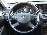 Mercedes-Benz Třídy E (2010) 3.0 CDi E 350 4Matic, ČR - náhled 15