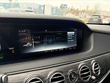 Mercedes-Benz Třídy S S 560 4M L*Lorinser*AMG - náhled 11