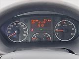 Fiat Ducato (2013) 2.0 MultiJet, L1H1, ČR - náhled 8