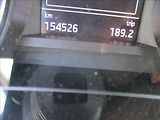 Škoda Fabia 1,0 TSI, klima,servis,DPH,CZ, - náhled 9
