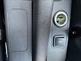 Škoda Fabia 1,4 i 16V 63kW KLIMA 1.maj. ČR - náhled 26