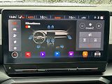 Cupra Formentor (2024) 1.5 TSI DSG - náhled 14