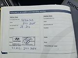 Hyundai Kona 1,0 T-GDI - náhled 36