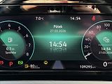 Volkswagen Golf 1,5 eTSI DSG Life  Variant - náhled 10