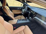 Volvo V60 (2020) - náhled 4