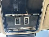 Land Rover Range Rover P525 Autobiography - náhled 28