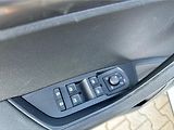 Škoda Karoq 2.0TDI 85kW AMBITION - náhled 12