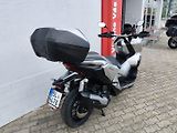 Honda ADV 350 - náhled 6